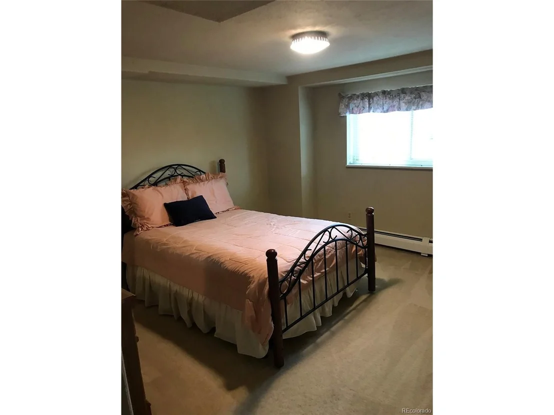 Photo of 6751 Urban Cir