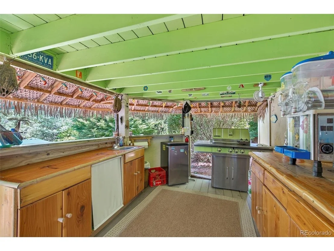 Photo of 8478 Haystack Ct