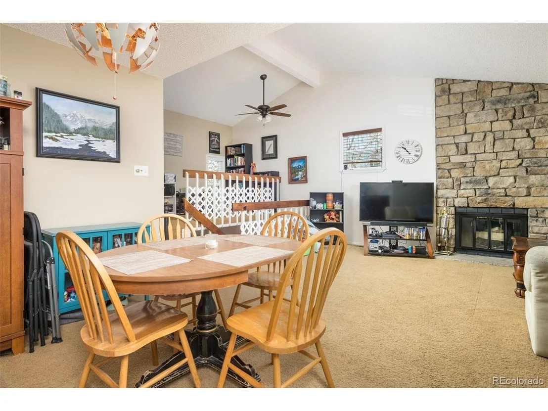 Photo of Unit E at 8468 Everett Way