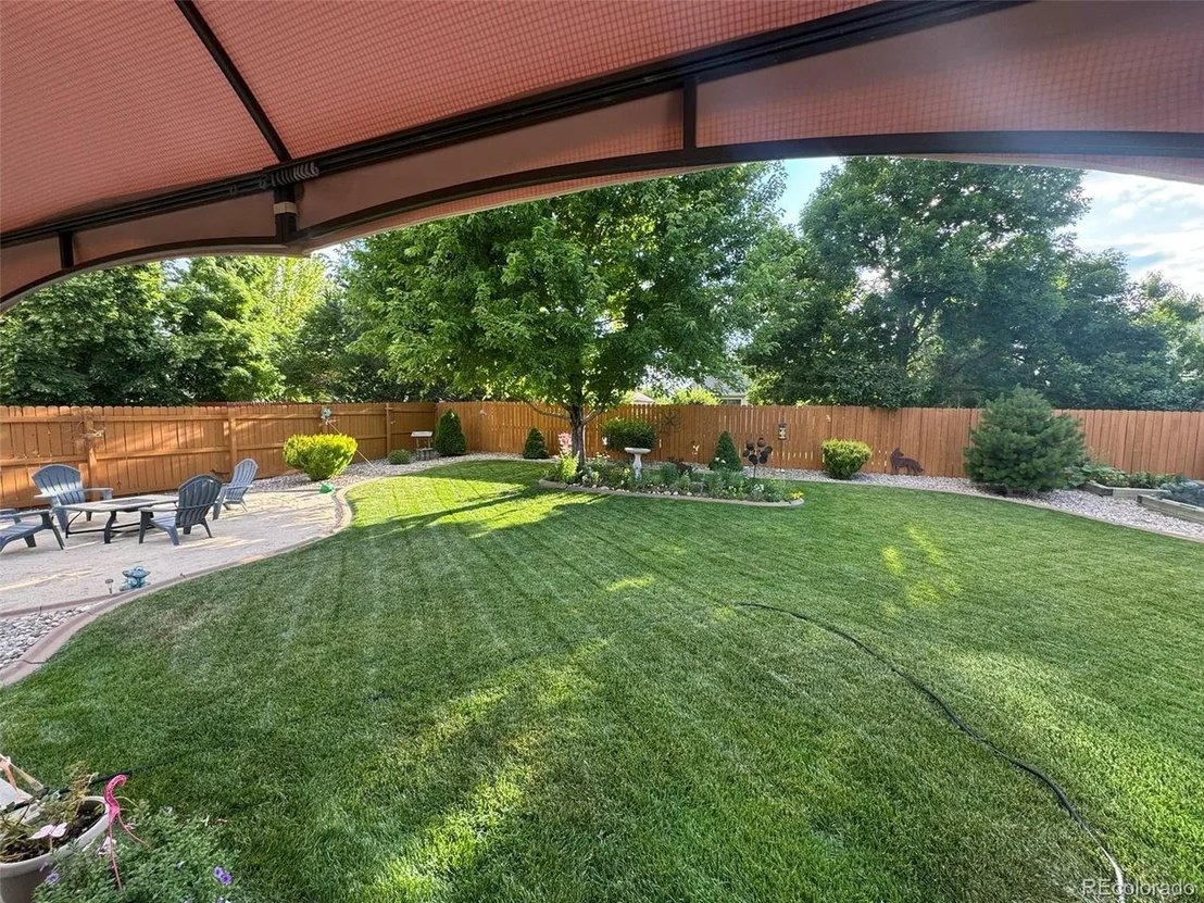 Photo of 556 Barnwood Dr