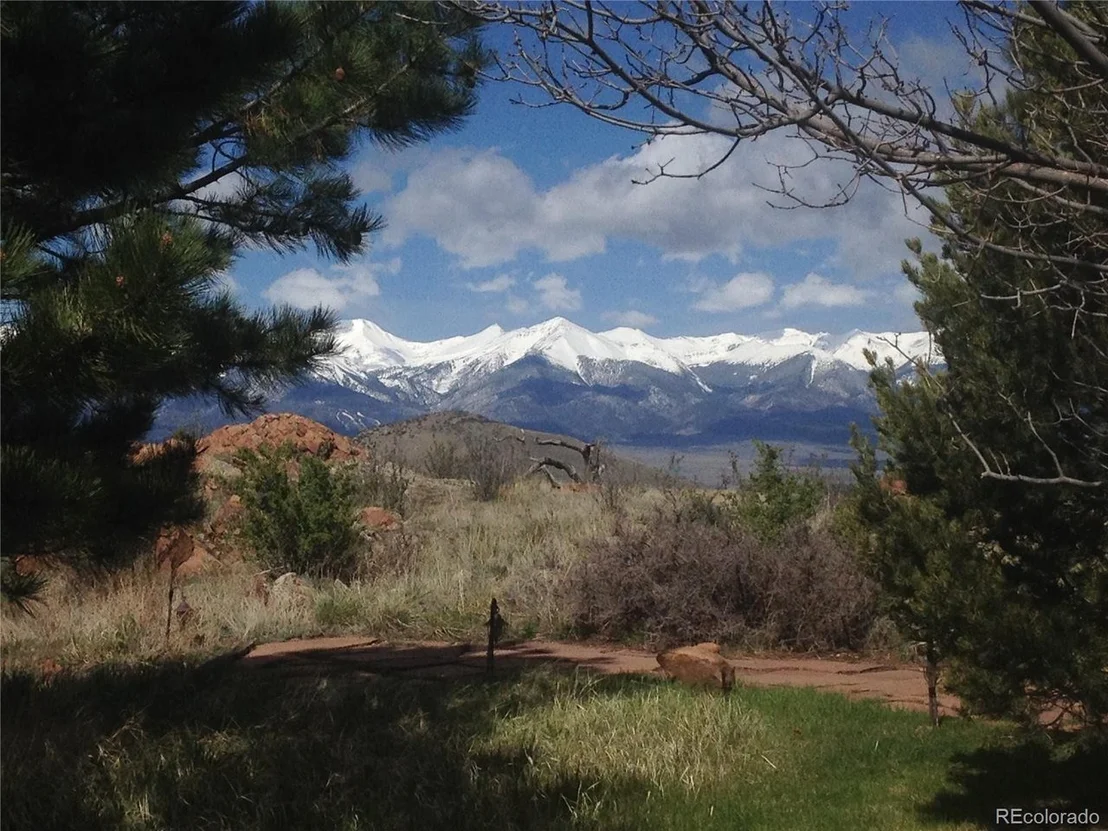 Photo of 525 Co Road 260