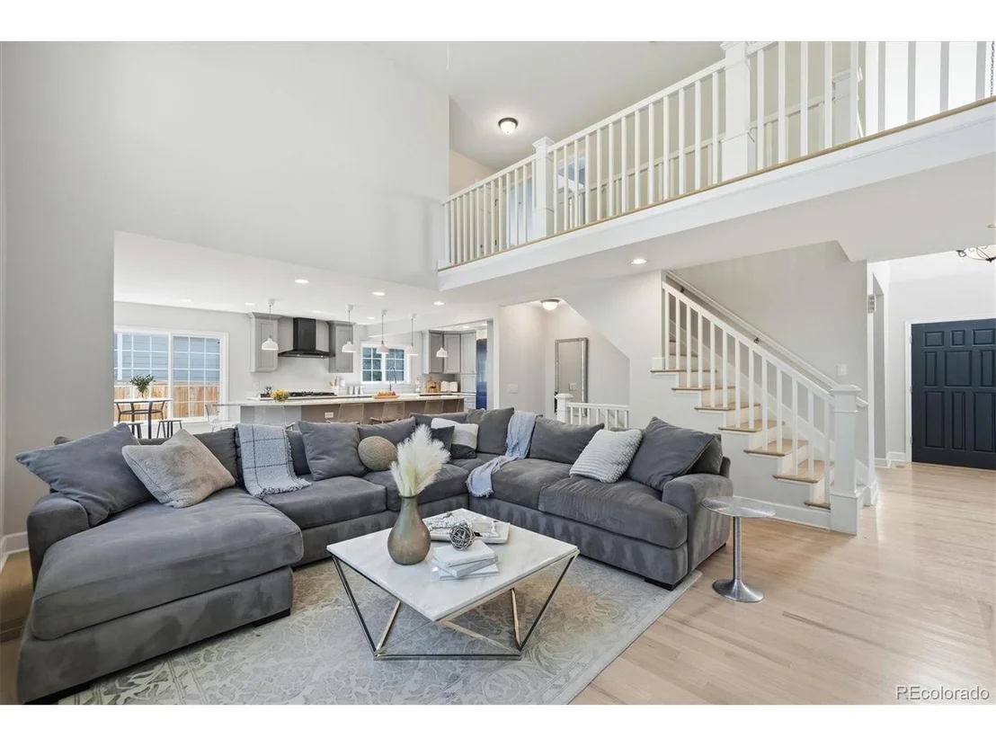 Photo of 1533 Arrowhead Rd