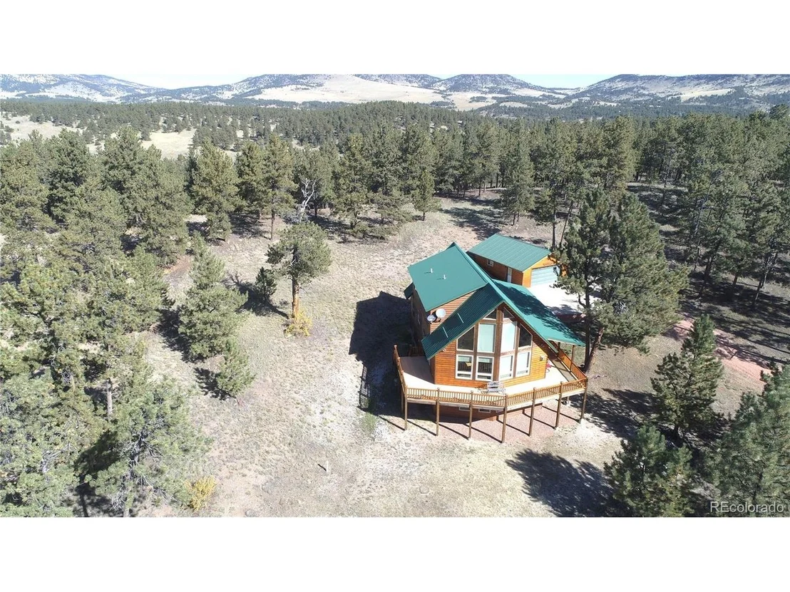 Photo of 1321 Bristlecone Rd