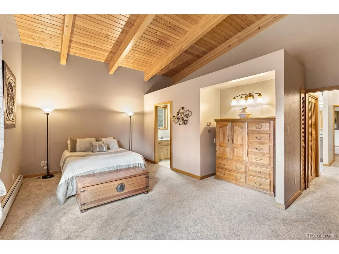 Photo of 29510 Buchanan Dr