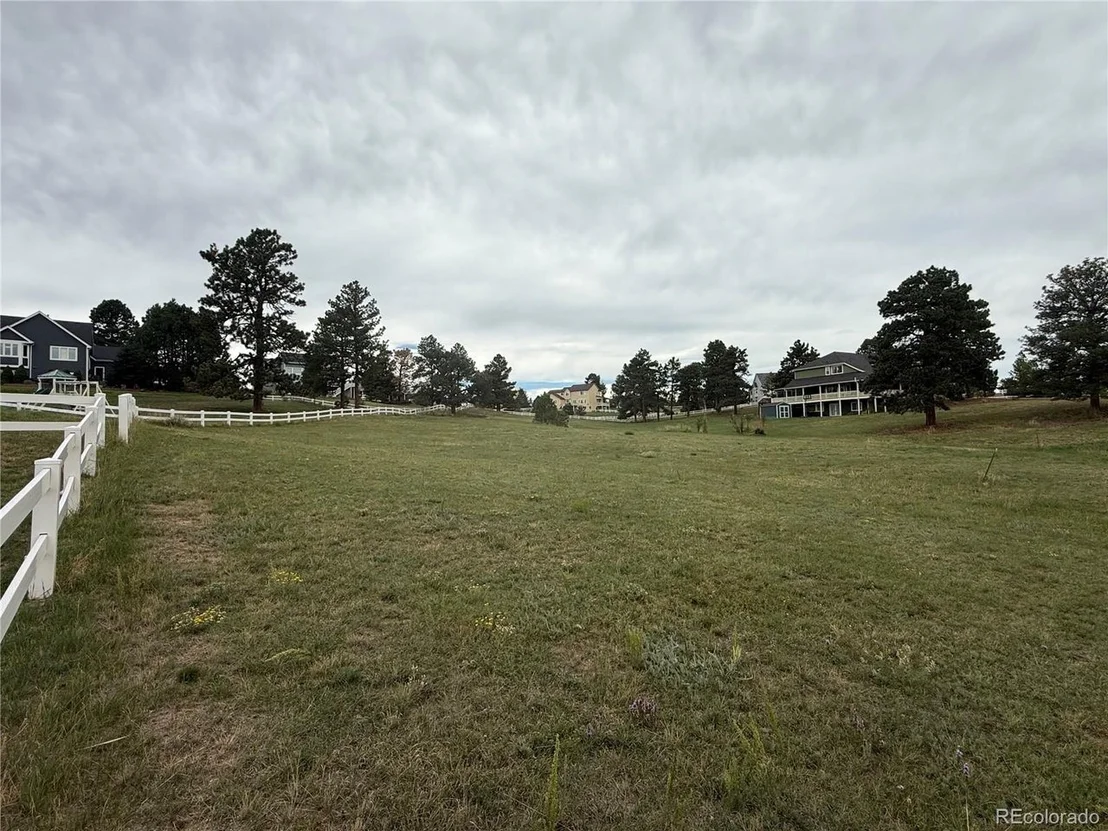 Photo of 41324 Pine Meadow Cir