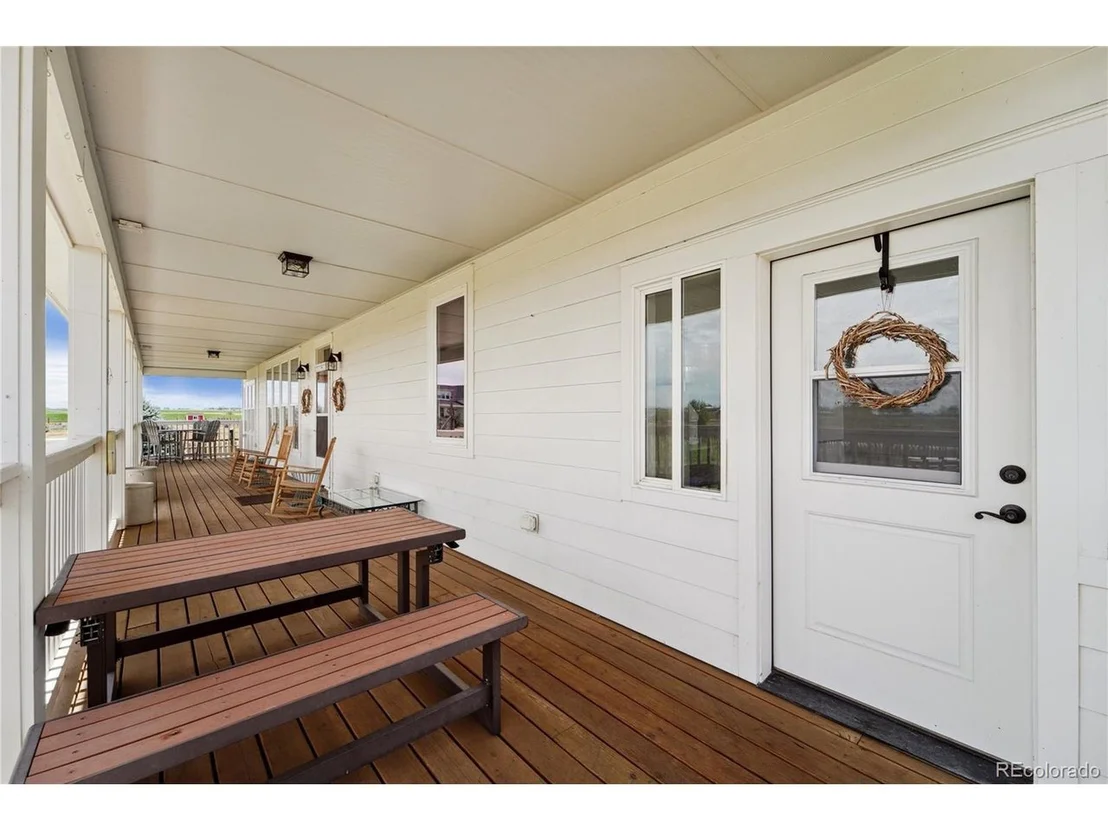 Photo of 6317 County Road 41