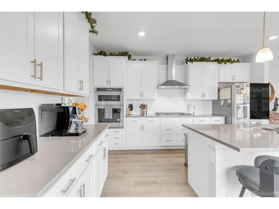 Photo of 13273 Valentia Way