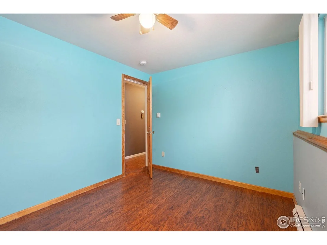 Photo of 803 Table Mountain Ct