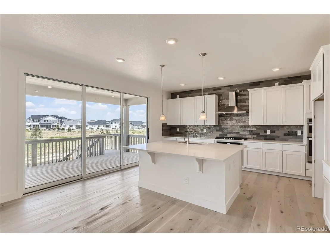 Photo of 2549 Wesley Ln