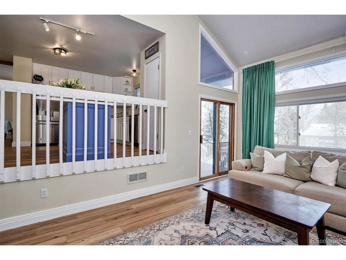 Photo of 20785 E Powers Cir