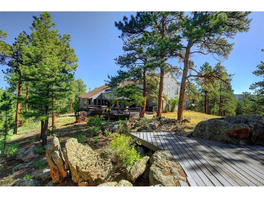 Photo of 2808 Quartz Ridge Rd