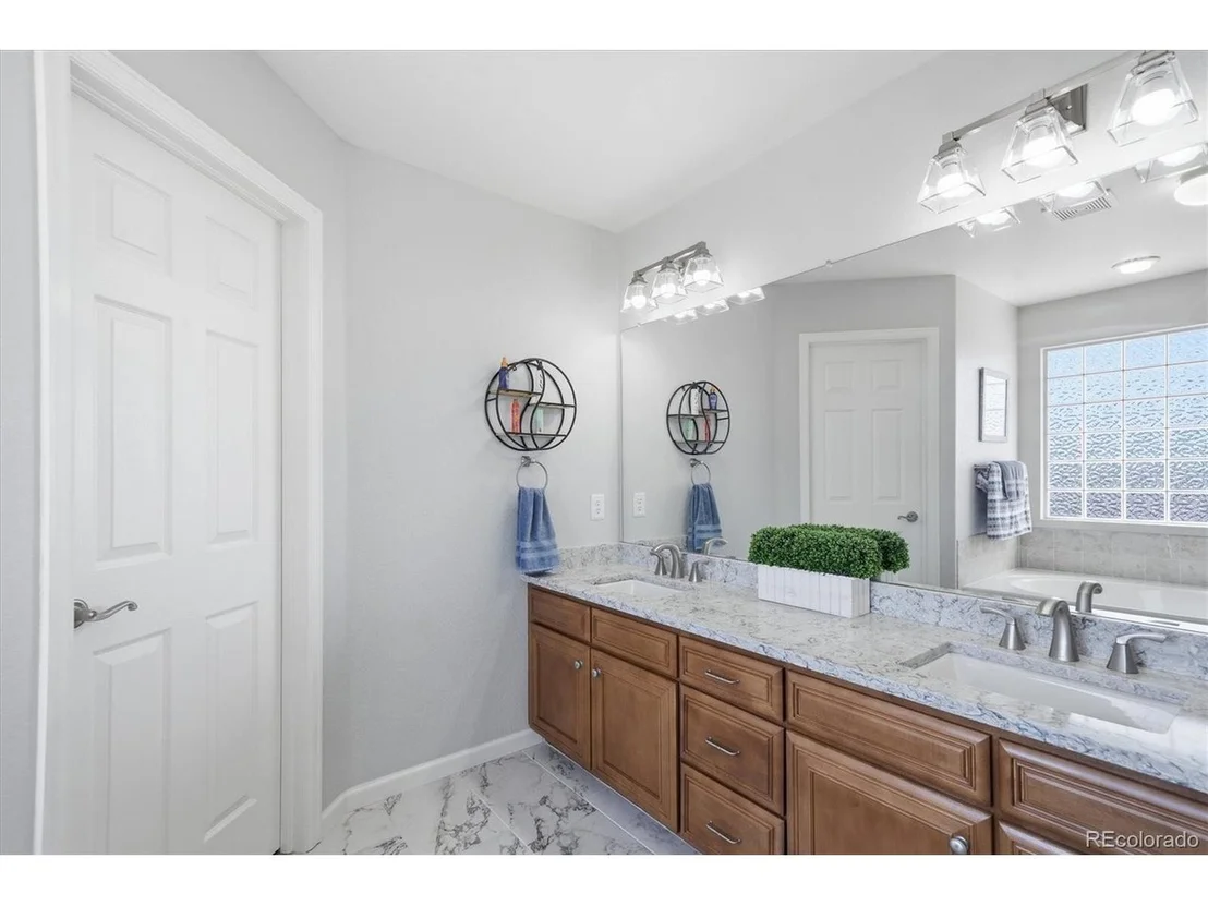Photo of 4150 Bountiful Cir