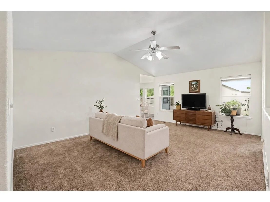 Photo of 3616 Settler Ridge Dr