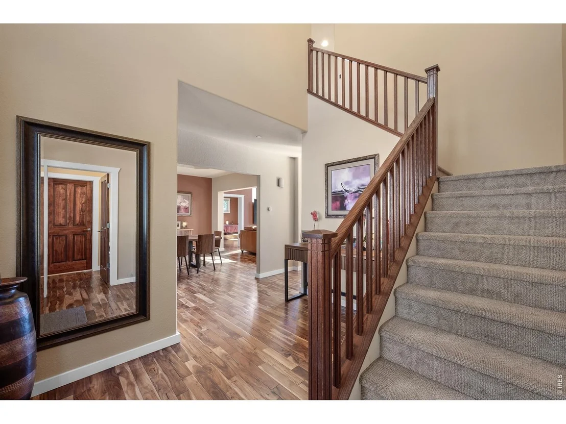 Photo of 820 Peakview Rd