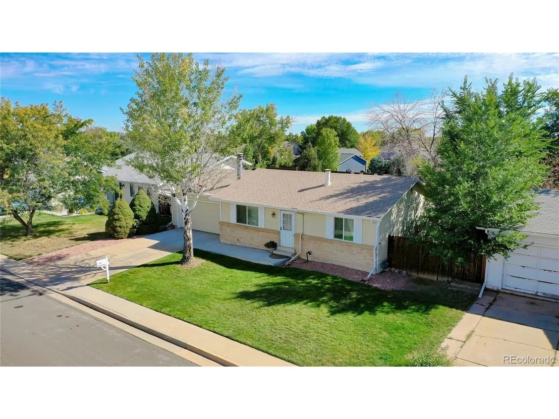 Photo of 13358 Alcott Cir