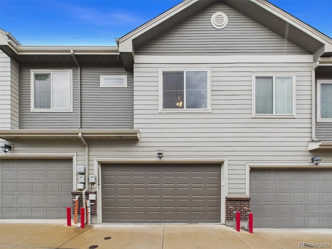 Photo of Unit D at 15526 W 64th Loop