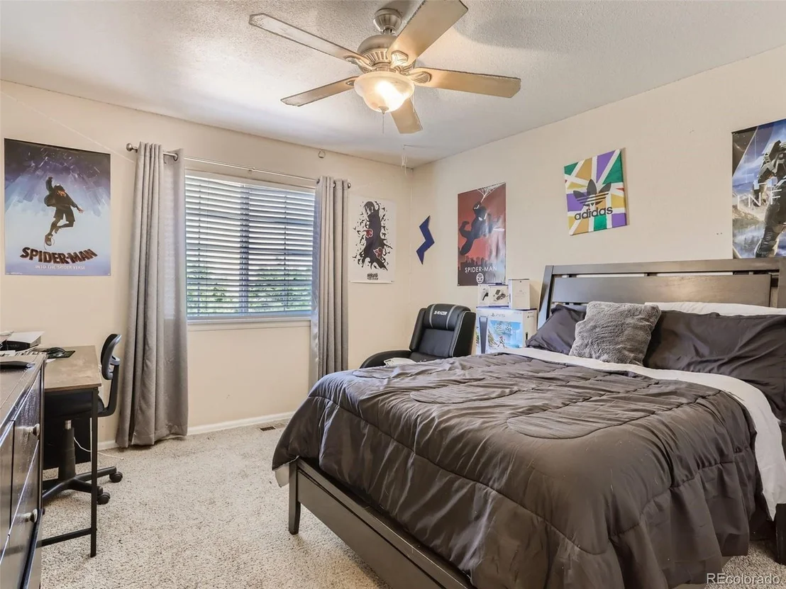 Photo of 607 Cable St