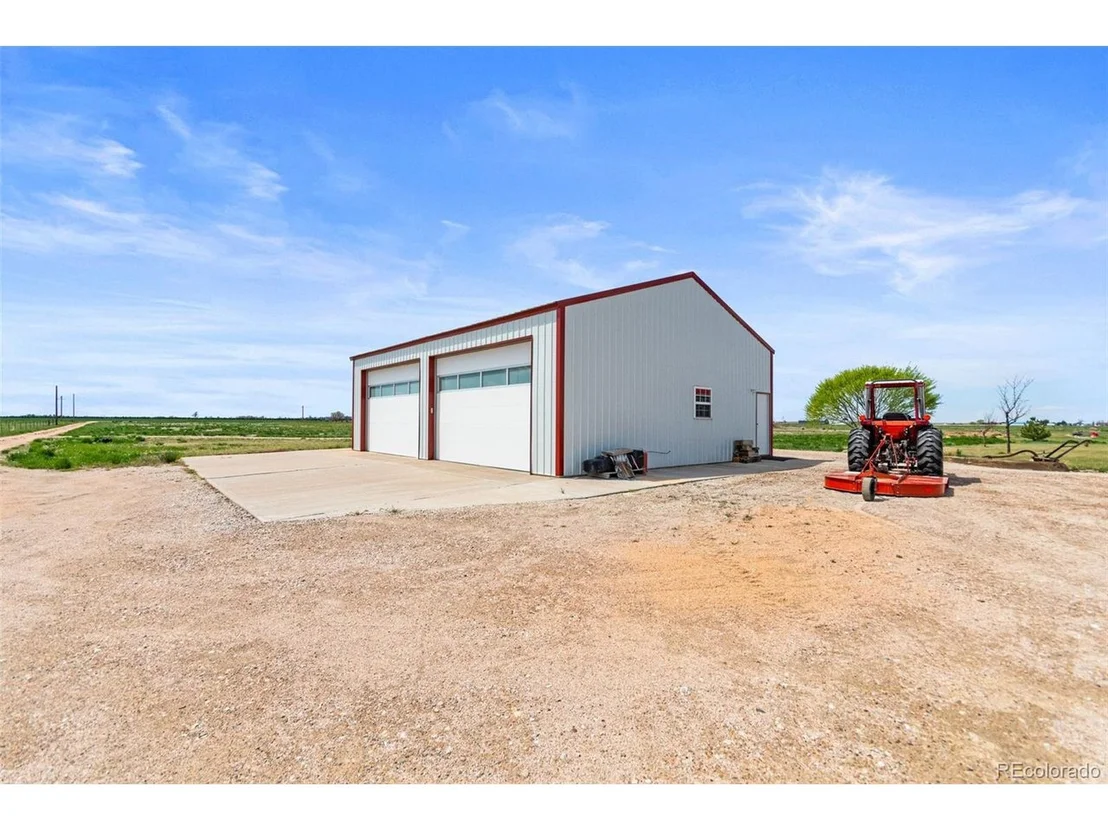 Photo of 6383 County Road K
