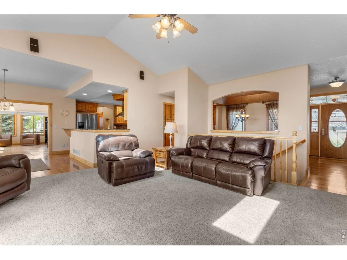 Photo of 2024 Trail Ridge Cir