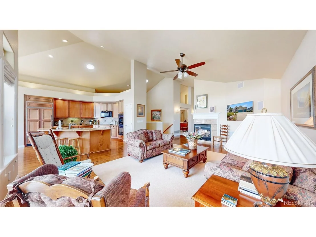 Photo of 1738 Edgewater Pl