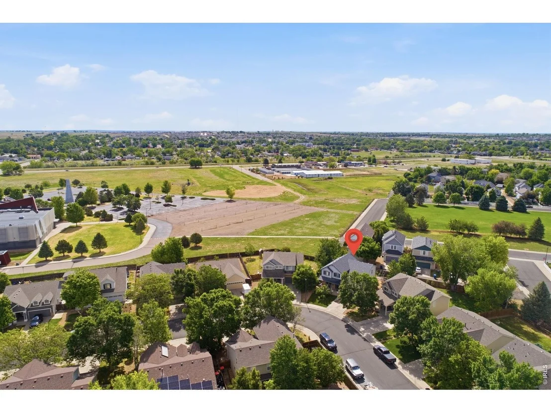 Photo of 7472 Skyline Way