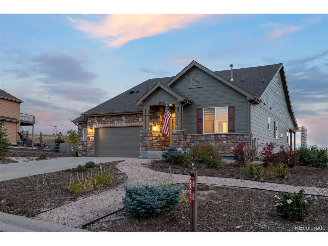 Photo of 5550 Bear Creek Loop