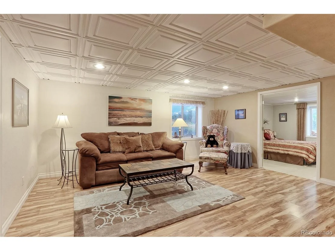 Photo of 1723 Wildflower Dr
