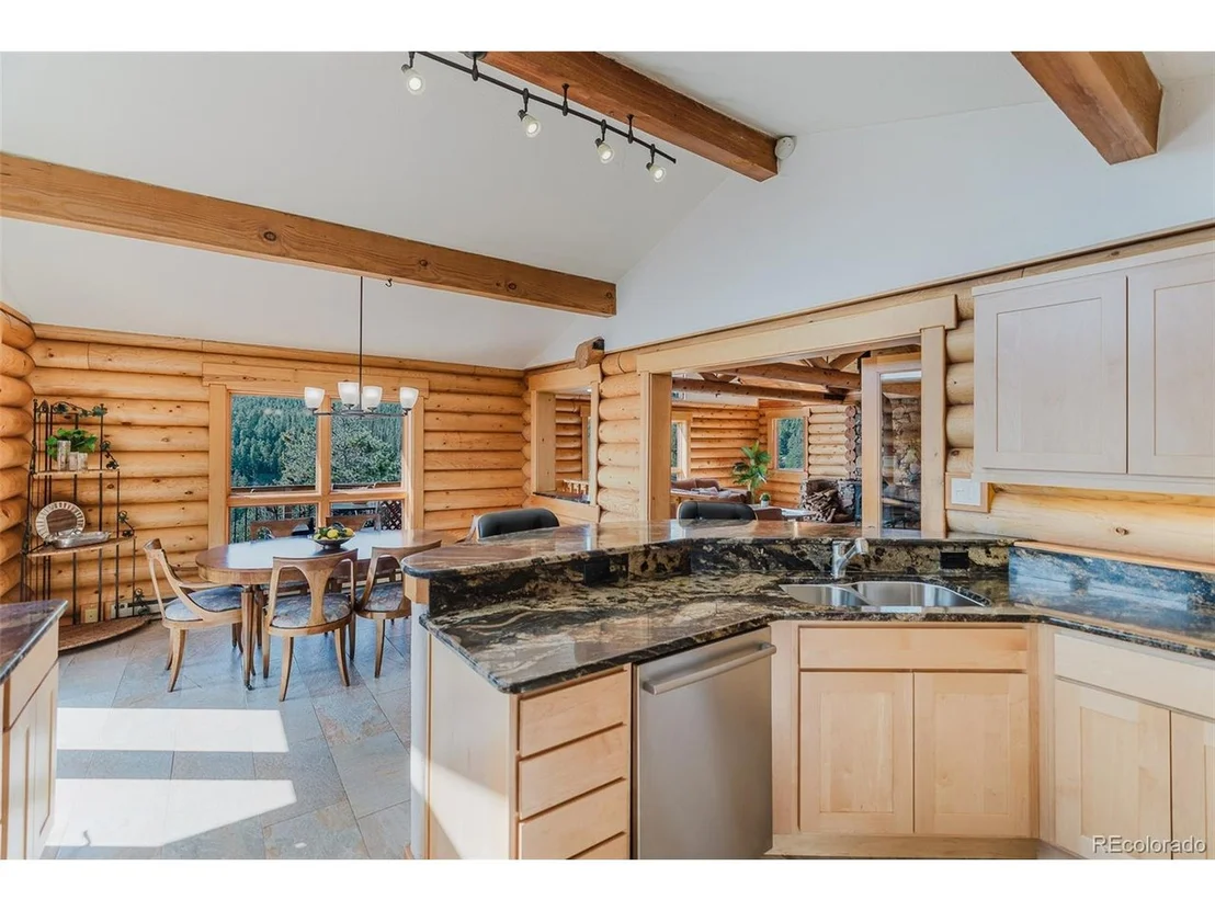 Photo of 12135 Cochise Cir