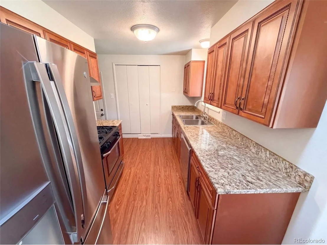 Photo of 12129 E Exposition Dr