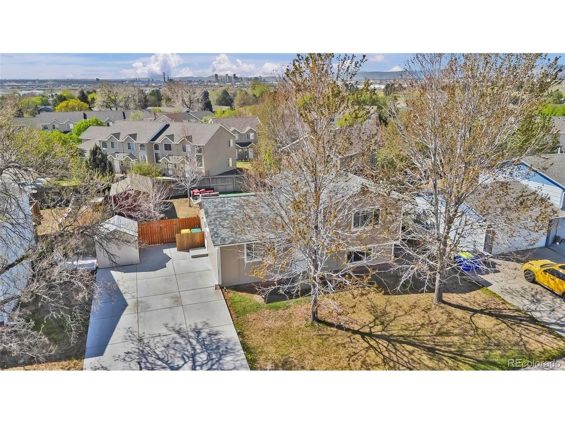 Photo of 2230 Cleo St