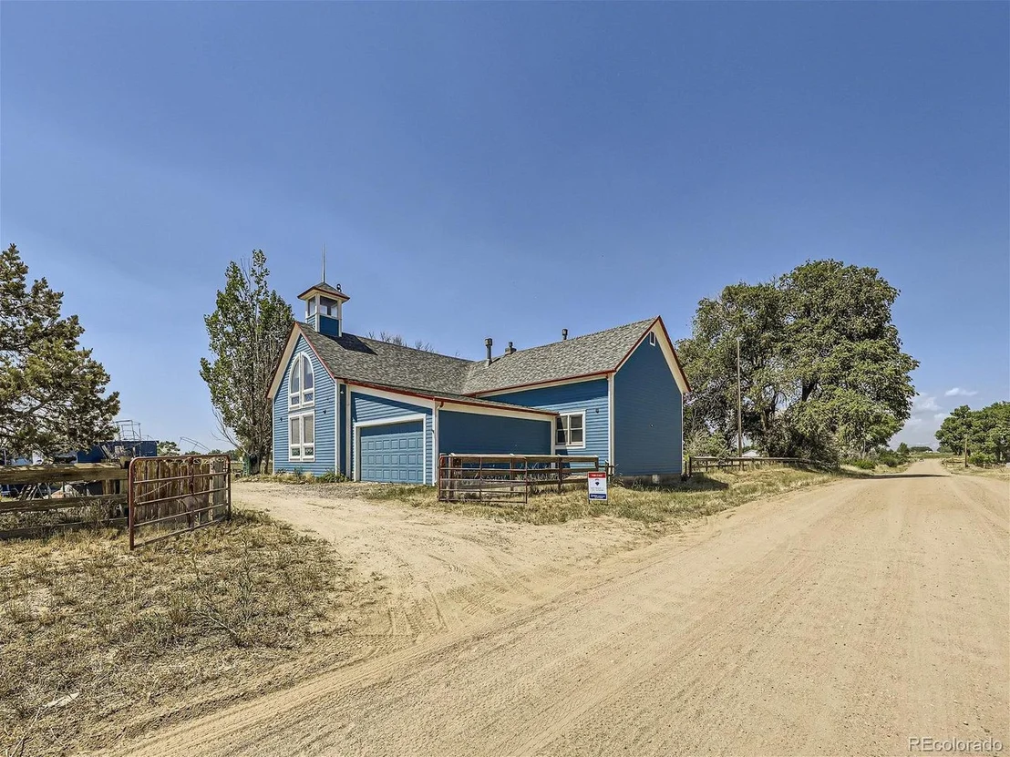 Photo of 11230 County Road 20