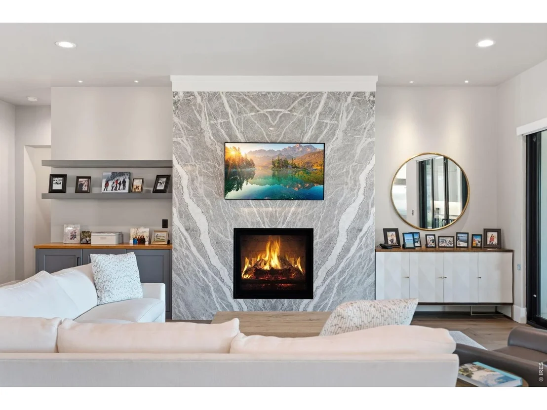 Photo of 1813 Seashell Ct