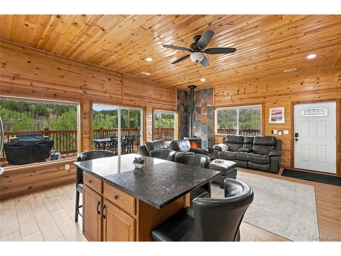 Photo of 126 Warrior Cir
