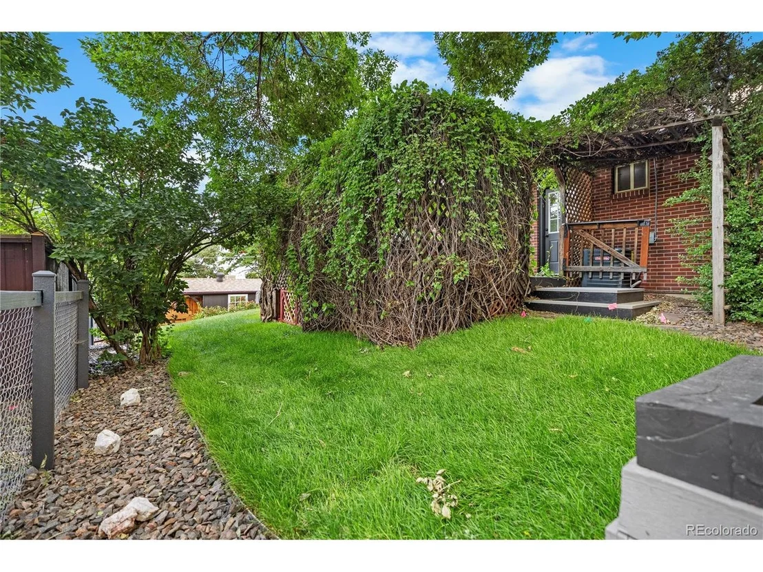 Photo of 8079 W 67th Ave