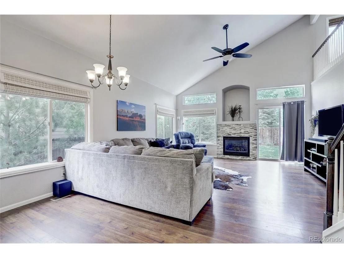 Photo of 6314 Westview Cir