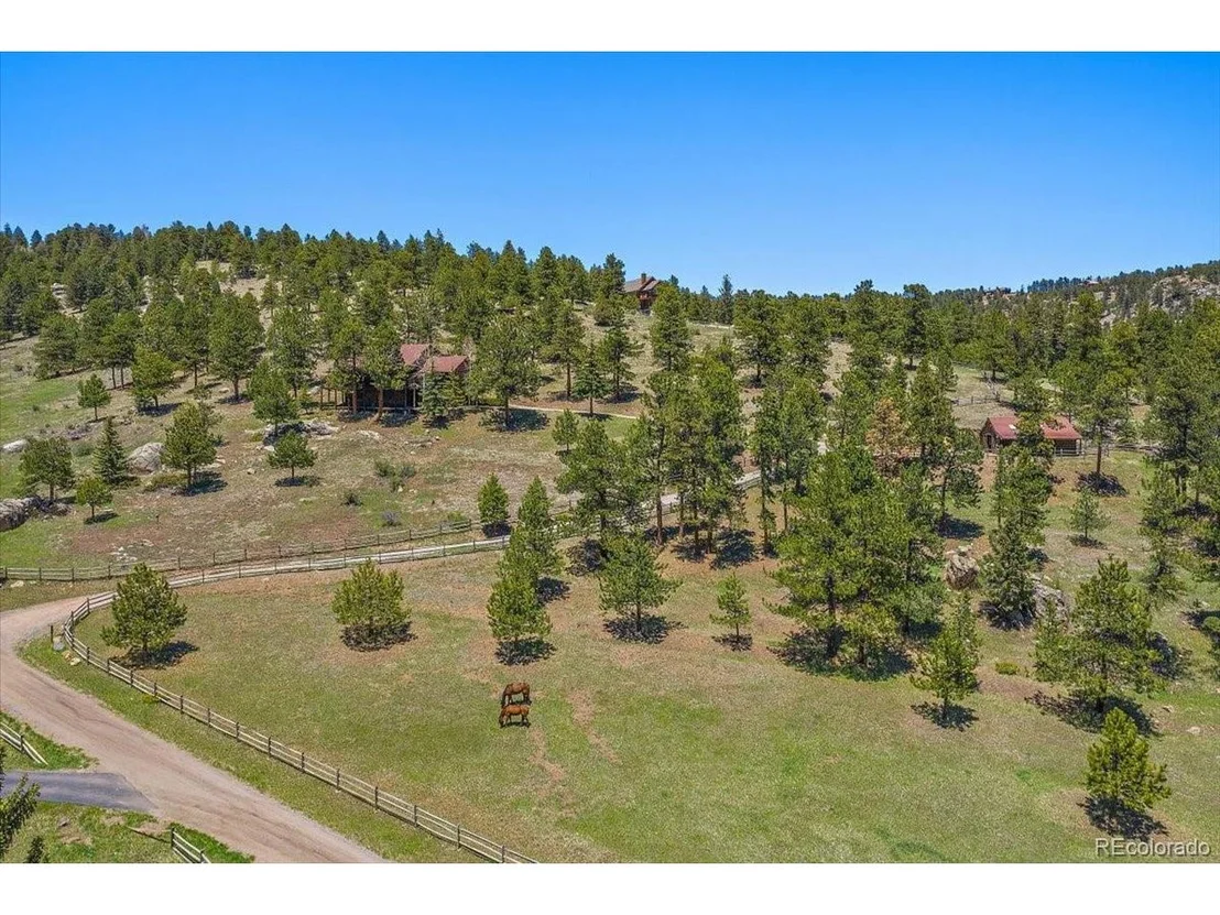Photo of 34721 Hidden Meadow Dr