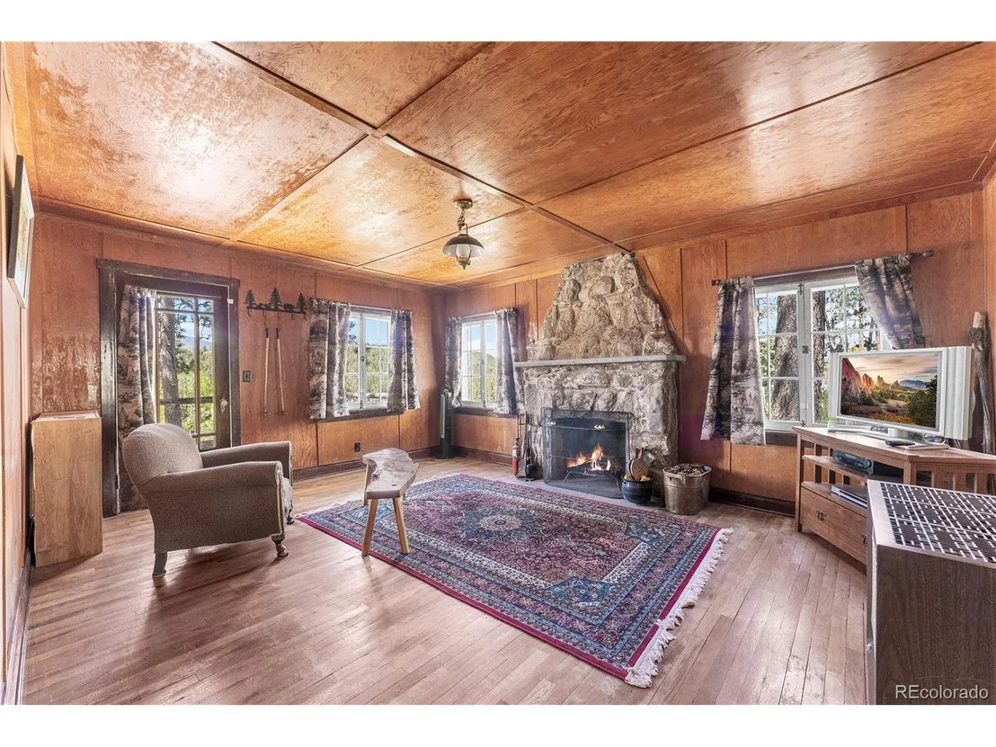 Photo of 6835 Marshmerry Ln