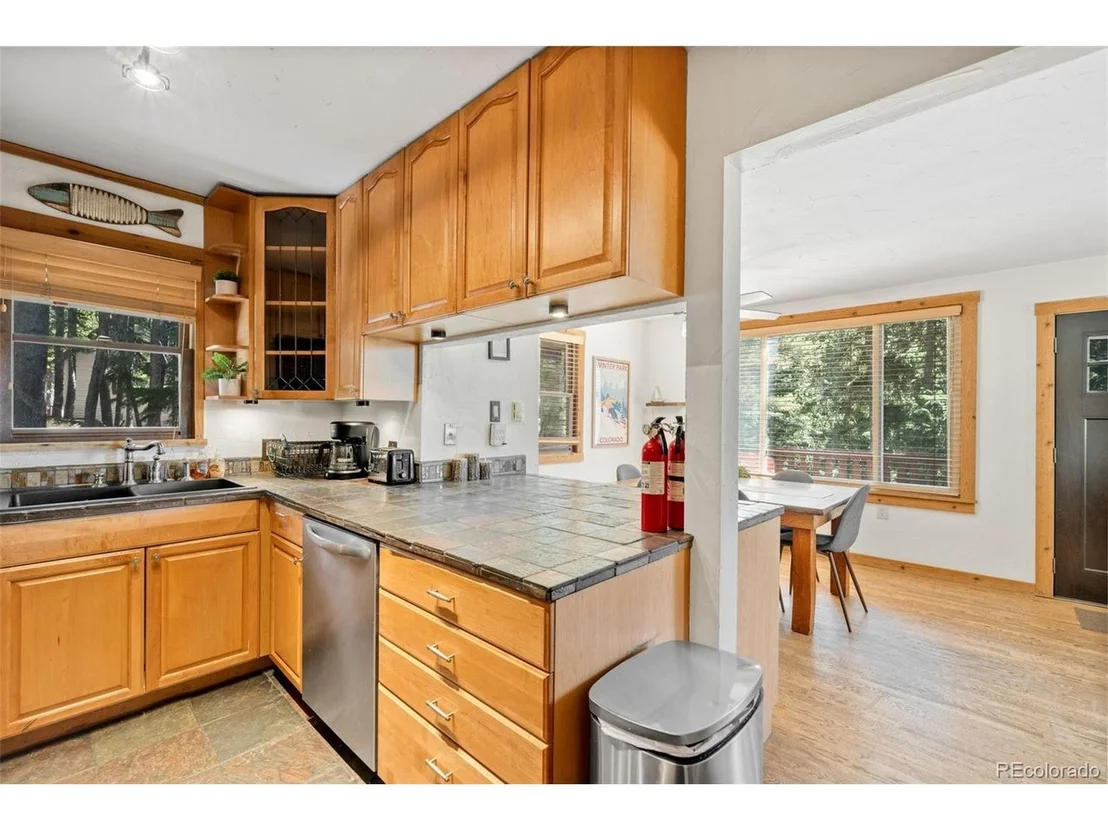 Photo of 38 Brook Dr