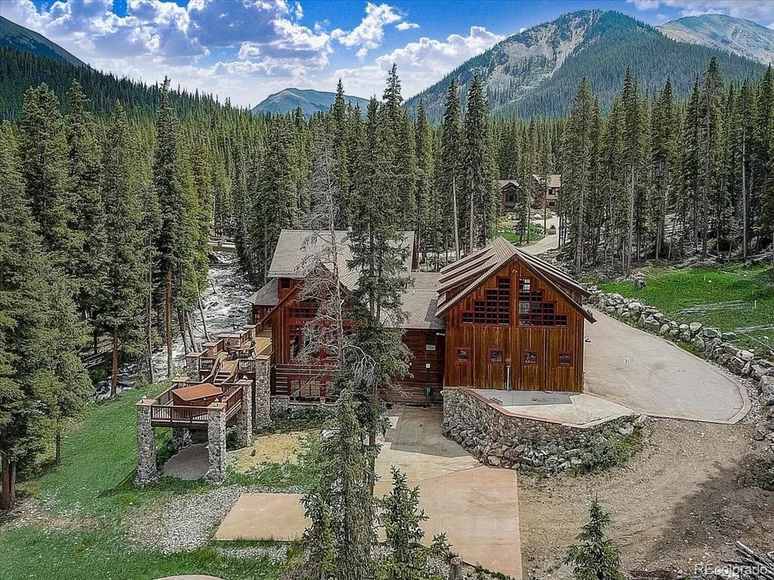Photo of 280 County Road 268