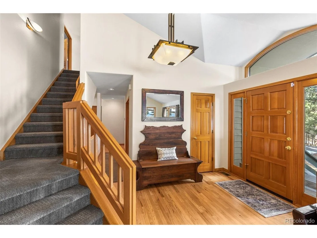 Photo of 2281 Baldy Ln