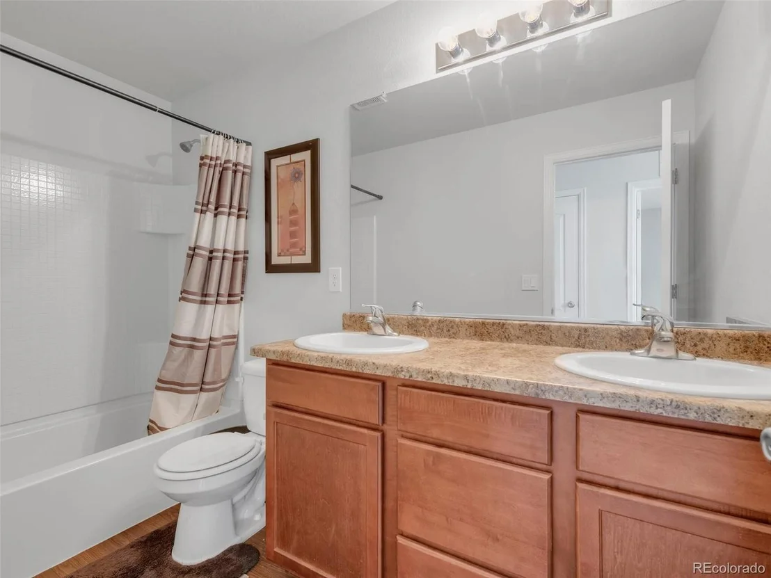 Photo of 5601 West View Cir