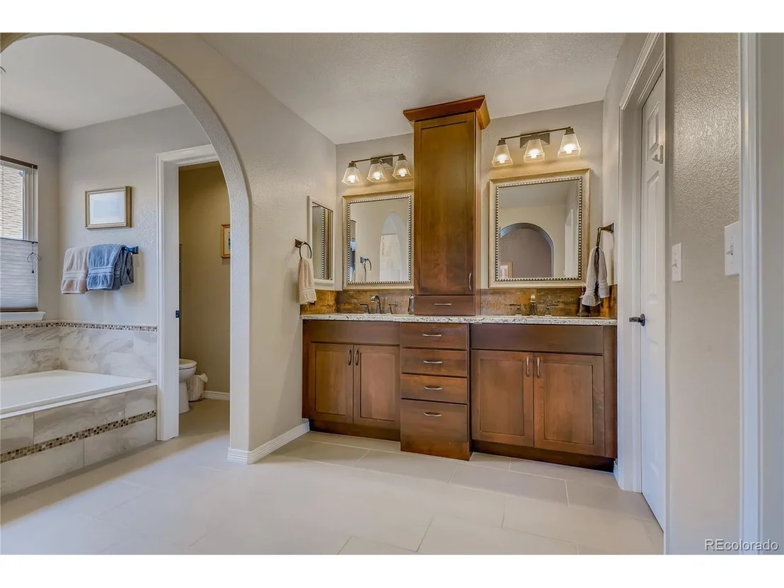 Photo of 2777 Timberchase Trl