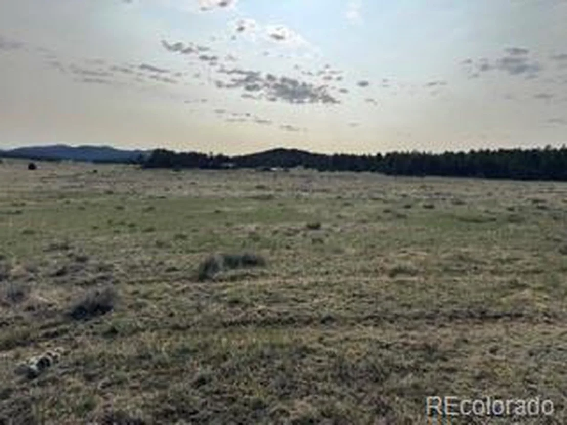 Photo of 464 Burroback Ct