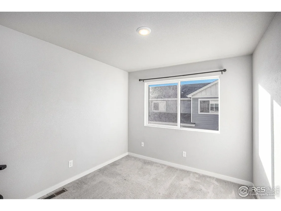 Photo of Unit A2 at 710 Oregon Trl