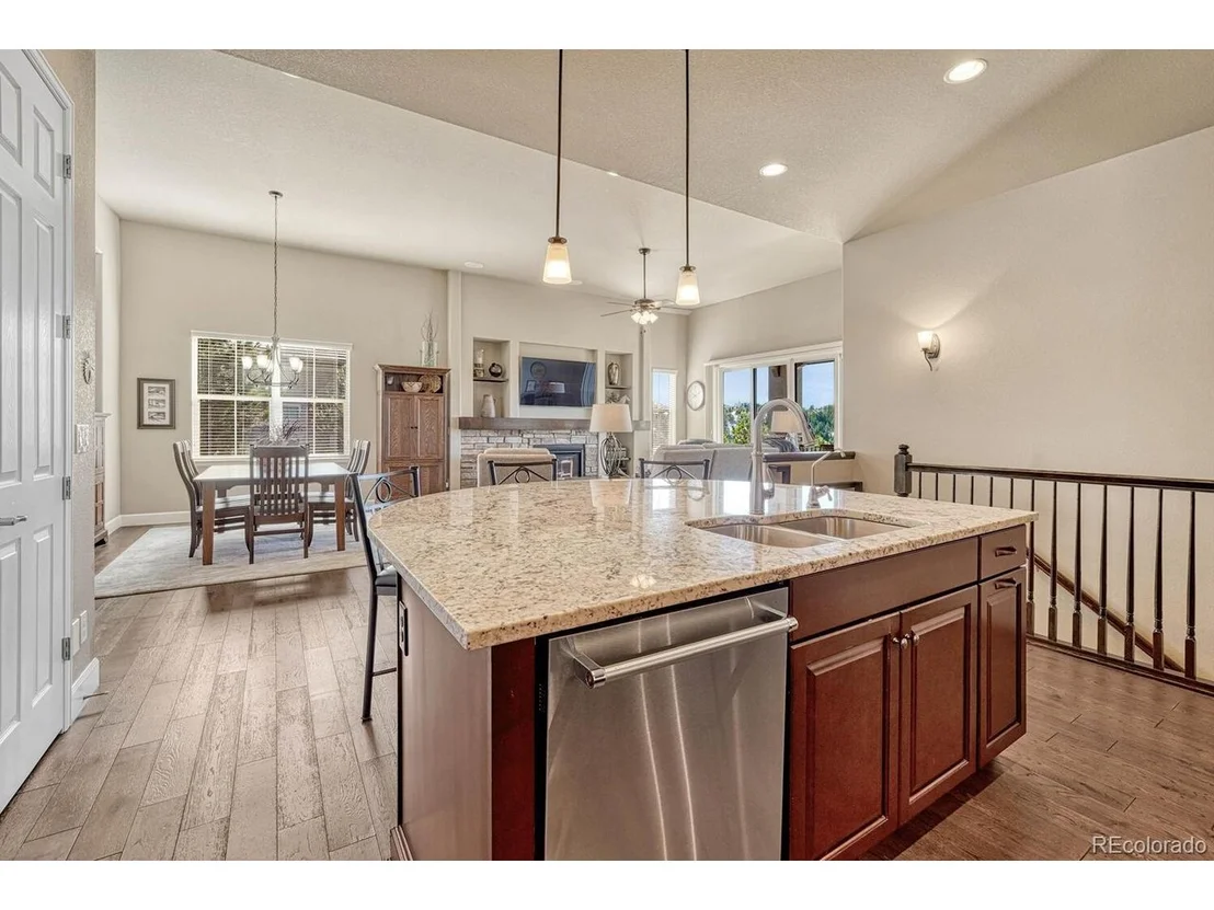 Photo of 416 Galaxy Dr