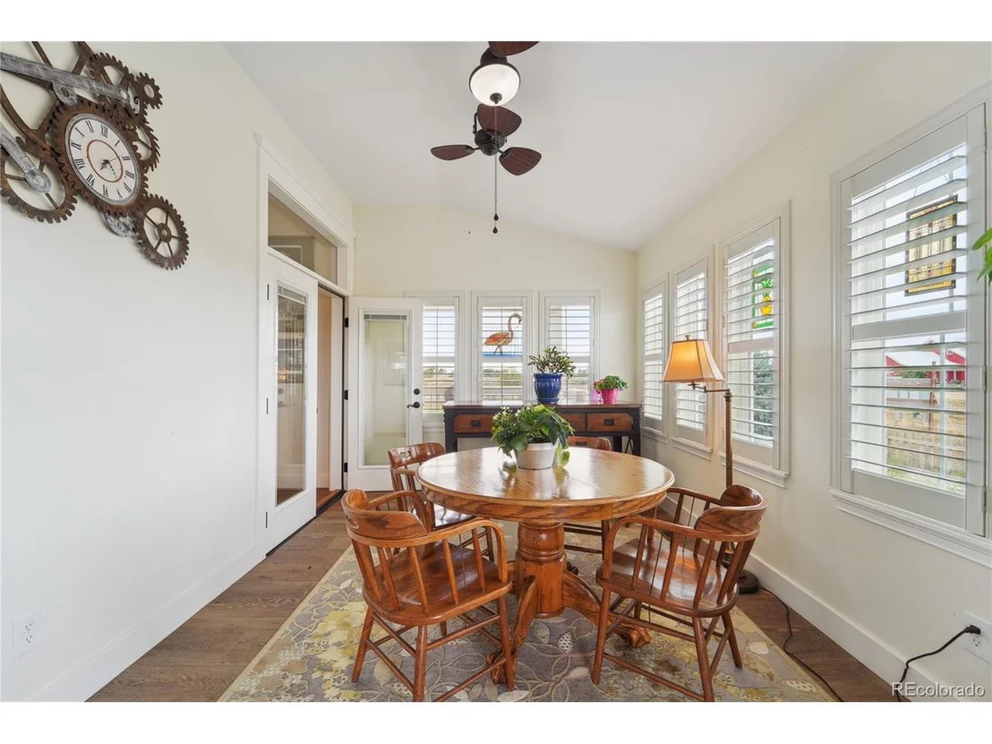 Photo of 6317 County Road 41