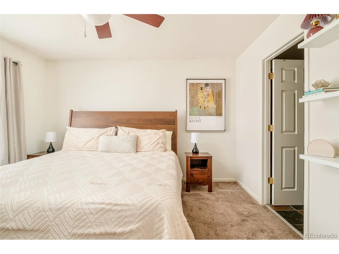 Photo of 11832 Zenobia Loop