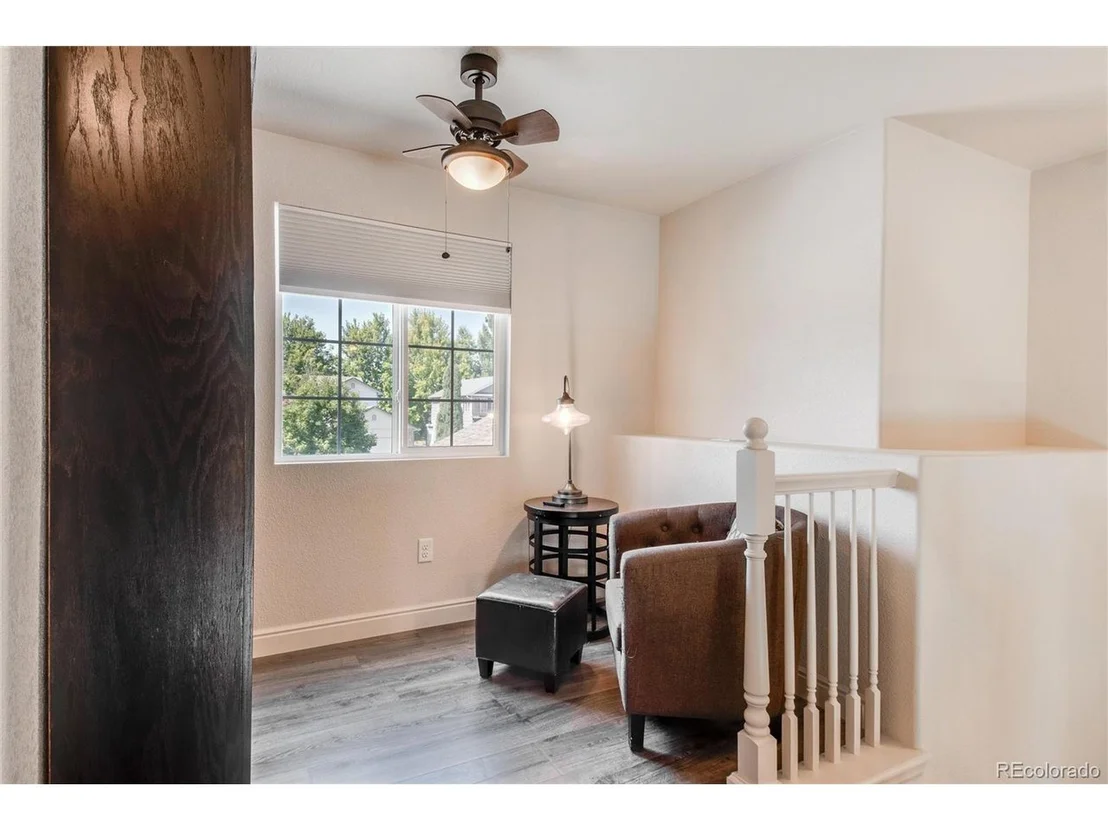 Photo of 5438 Fox Run Blvd