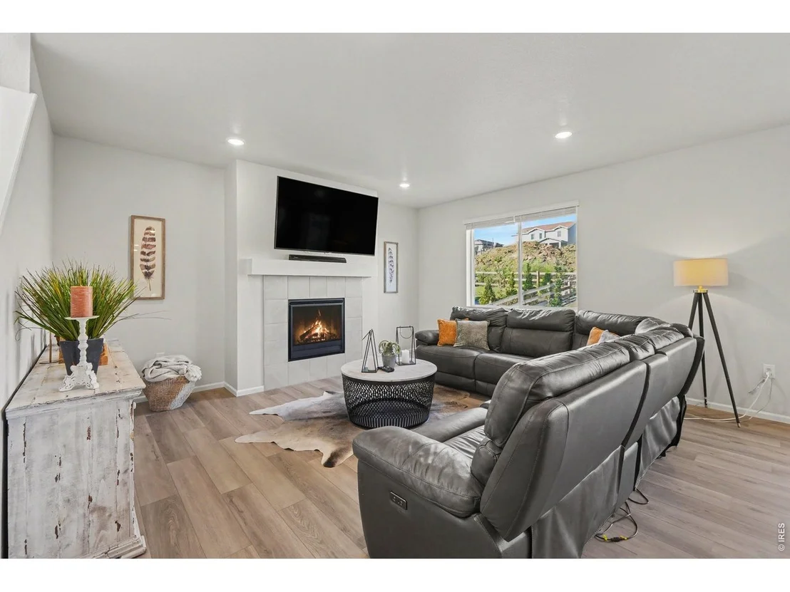 Photo of 1650 Rumley Creek Dr