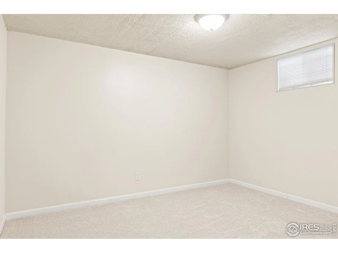 Photo of 525 36th Ave Ct
